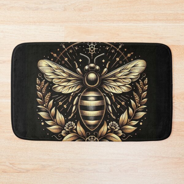 Item preview, bee designed and sold by sevenmountains.