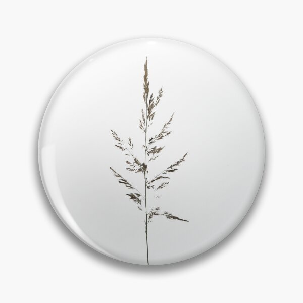 Item preview, Grass 2 designed and sold by Dariusz Siński.