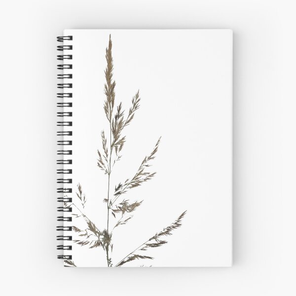 Item preview, Grass 2 designed and sold by Dariusz Siński.