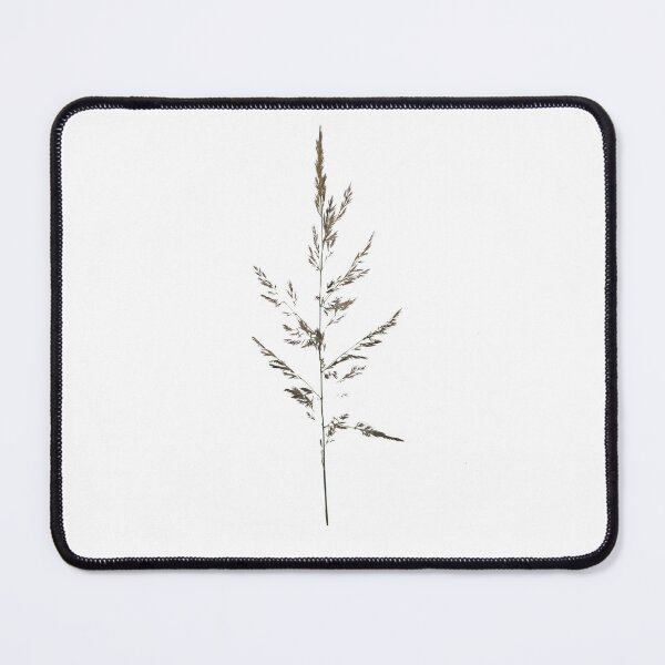 Item preview, Grass 2 designed and sold by Dariusz Siński.