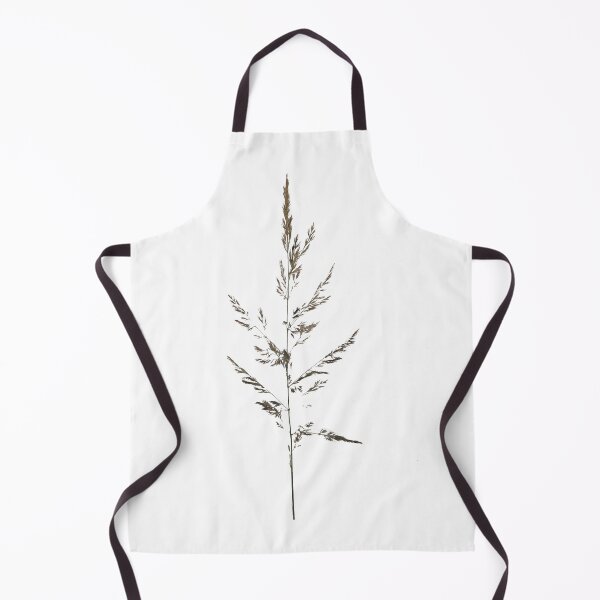 Item preview, Grass 2 designed and sold by Dariusz Siński.