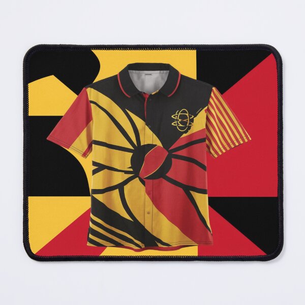 Item preview, Belgium at The Football / Soccer European Championships 2024 designed and sold by Midnight Veil Designs.
