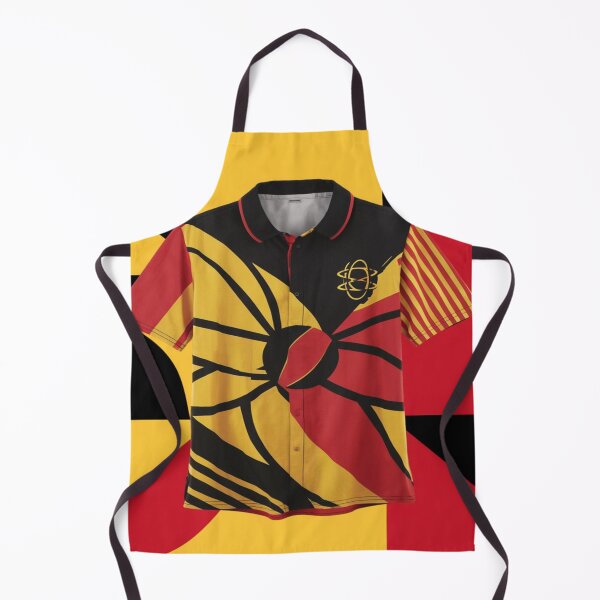 Item preview, Belgium at The Football / Soccer European Championships 2024 designed and sold by Midnight Veil Designs.