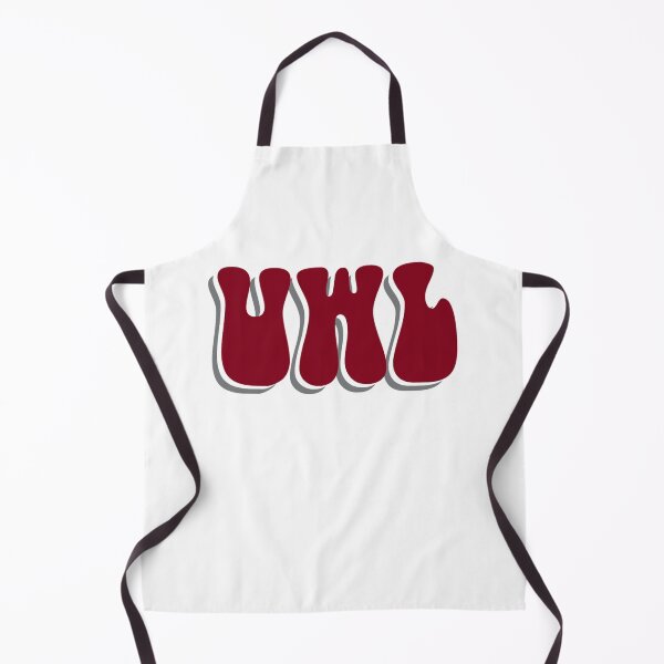 Item preview, UWL University of Wisconsin La-Crosse designed and sold by kkosmicki.