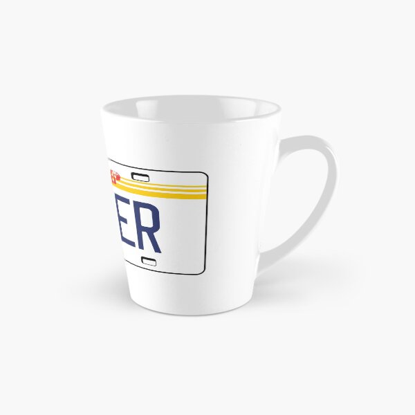 Item preview, Clairo- 4ever designed and sold by yellow-art.