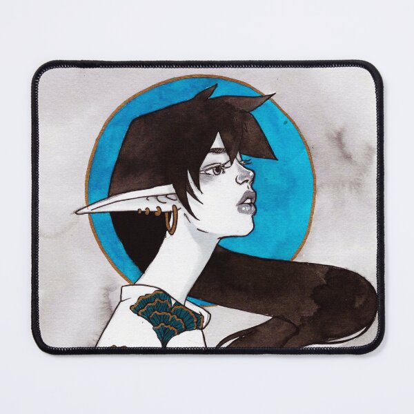 Item preview, Gingko designed and sold by Sigra.