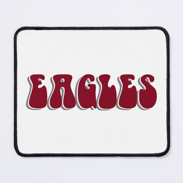 Item preview, UWL University of Wisconsin La-Crosse Eagles designed and sold by kkosmicki.