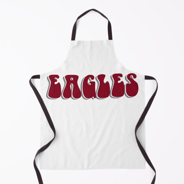 Item preview, UWL University of Wisconsin La-Crosse Eagles designed and sold by kkosmicki.