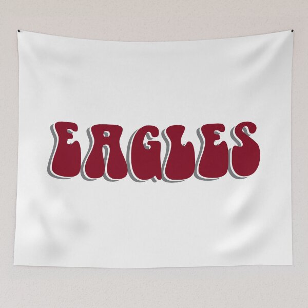 Item preview, UWL University of Wisconsin La-Crosse Eagles designed and sold by kkosmicki.