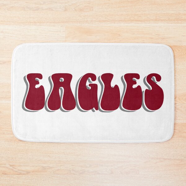 Item preview, UWL University of Wisconsin La-Crosse Eagles designed and sold by kkosmicki.