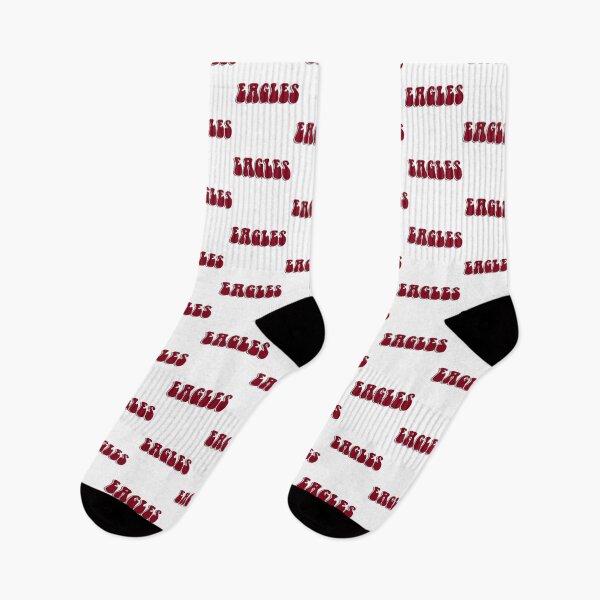Item preview, UWL University of Wisconsin La-Crosse Eagles designed and sold by kkosmicki.