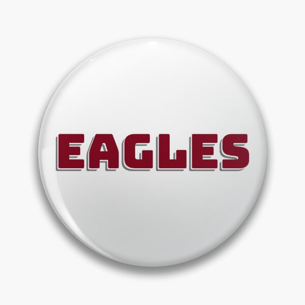 Item preview, UWL University of Wisconsin La-Crosse Eagles designed and sold by kkosmicki.