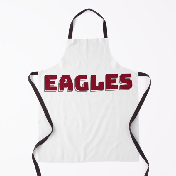 Item preview, UWL University of Wisconsin La-Crosse Eagles designed and sold by kkosmicki.