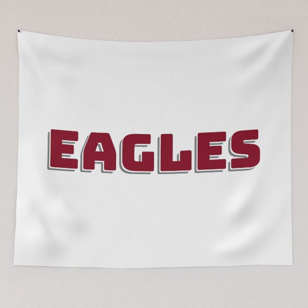 Item preview, UWL University of Wisconsin La-Crosse Eagles designed and sold by kkosmicki.