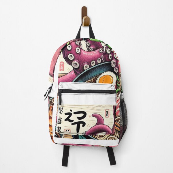 Item preview, Ramen de gato designed and sold by xadamnft.