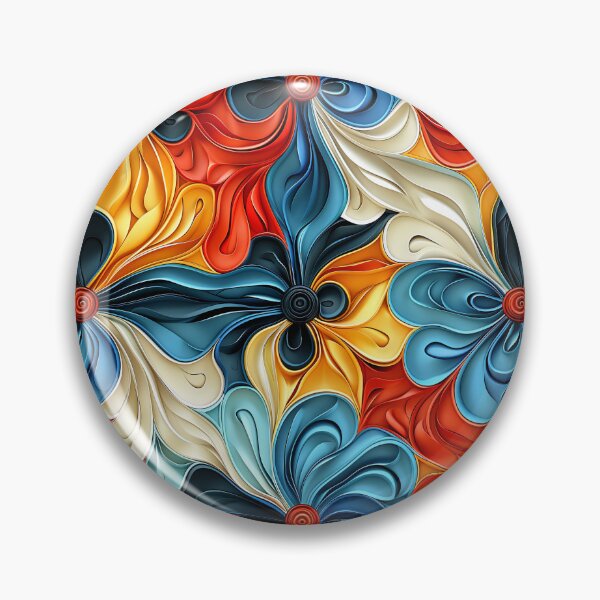 Item preview, Color Symphony designed and sold by Retro Type.