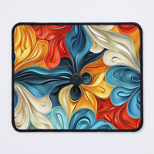 Item preview, Color Symphony designed and sold by Retro Type.