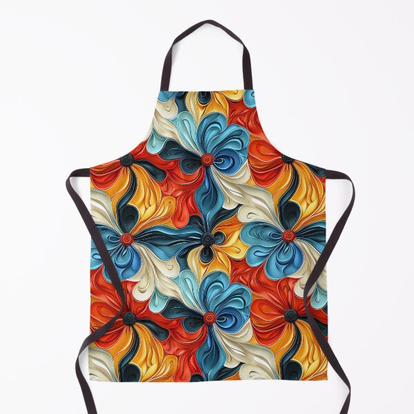 Item preview, Color Symphony designed and sold by Retro Type.