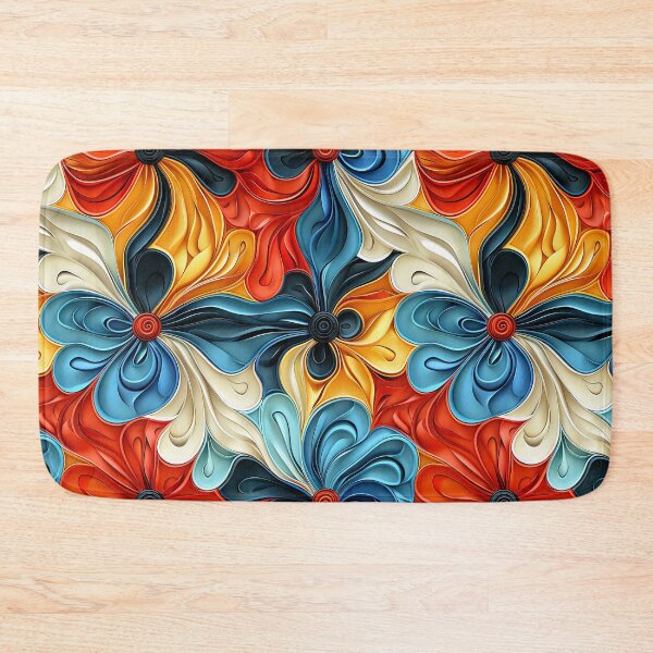 Item preview, Color Symphony designed and sold by Retro Type.