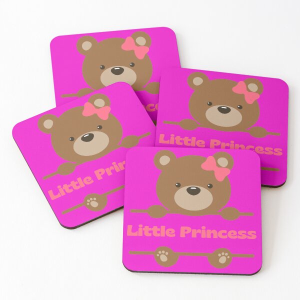 Item preview, PEQUEÑA PRINCESA designed and sold by Iszwan1980.