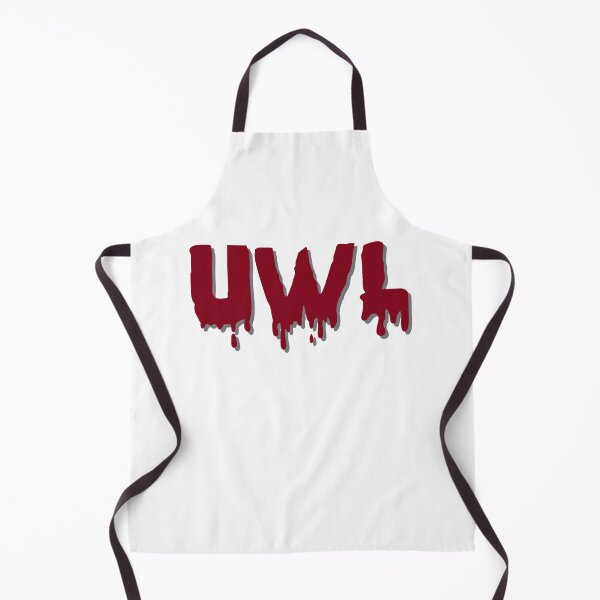 Item preview, UWL University of Wisconsin La-Crosse designed and sold by kkosmicki.