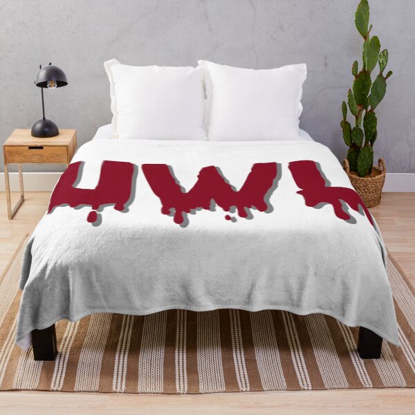 Item preview, UWL University of Wisconsin La-Crosse designed and sold by kkosmicki.