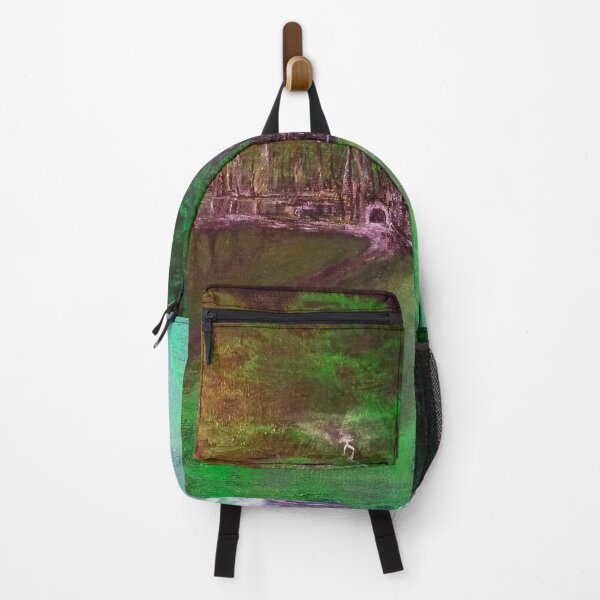 Item preview, Old Town Anno Domini 1910 designed and sold by cloude-vigal.