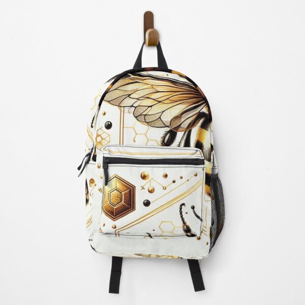 Item preview, bee designed and sold by sevenmountains.
