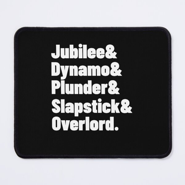 Item preview, WWII History Military Operations Codenames European Western Front designed and sold by chrisrivait.