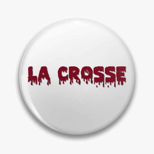 Item preview, UWL University of Wisconsin La-Crosse designed and sold by kkosmicki.