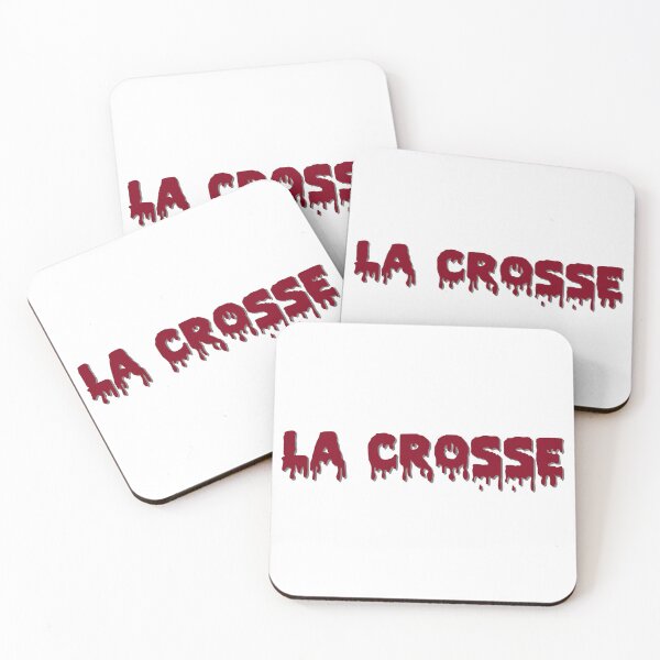 Item preview, UWL University of Wisconsin La-Crosse designed and sold by kkosmicki.