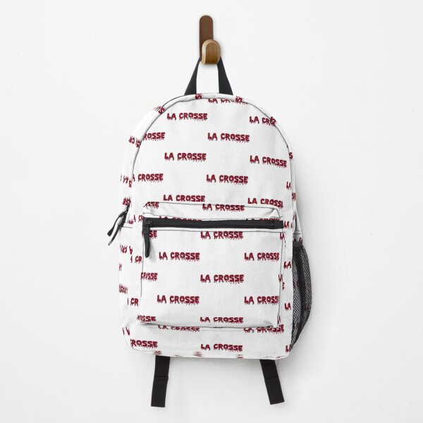 Item preview, UWL University of Wisconsin La-Crosse designed and sold by kkosmicki.