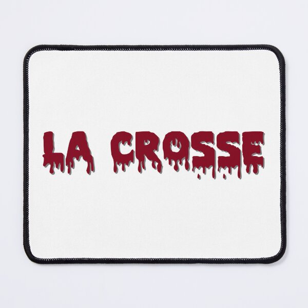 Item preview, UWL University of Wisconsin La-Crosse designed and sold by kkosmicki.