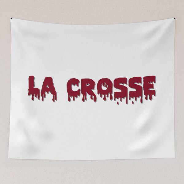 Item preview, UWL University of Wisconsin La-Crosse designed and sold by kkosmicki.
