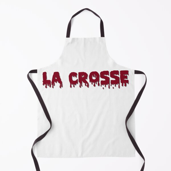 Item preview, UWL University of Wisconsin La-Crosse designed and sold by kkosmicki.