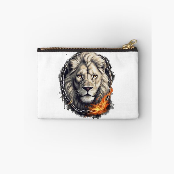 Item preview, Lion 08 designed and sold by AGiftToYou.