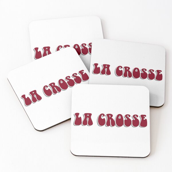 Item preview, UWL University of Wisconsin La-Crosse designed and sold by kkosmicki.