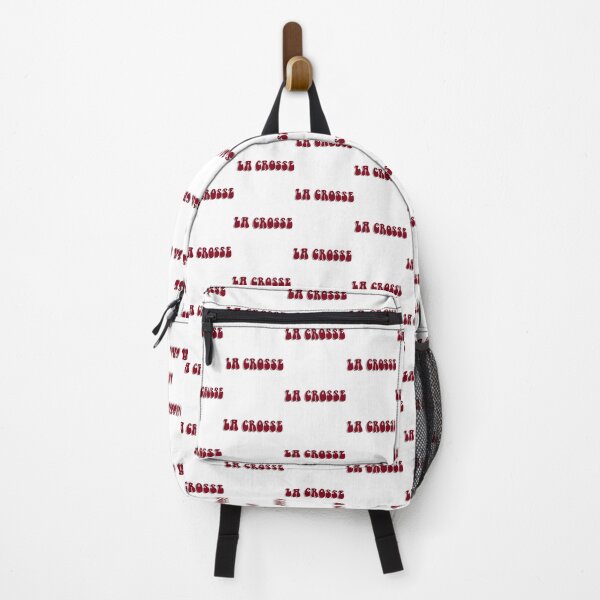 Item preview, UWL University of Wisconsin La-Crosse designed and sold by kkosmicki.