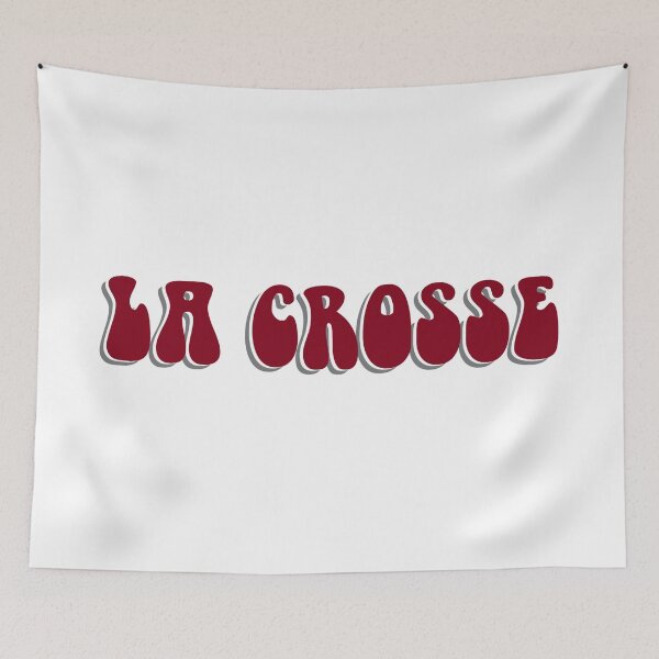 Item preview, UWL University of Wisconsin La-Crosse designed and sold by kkosmicki.