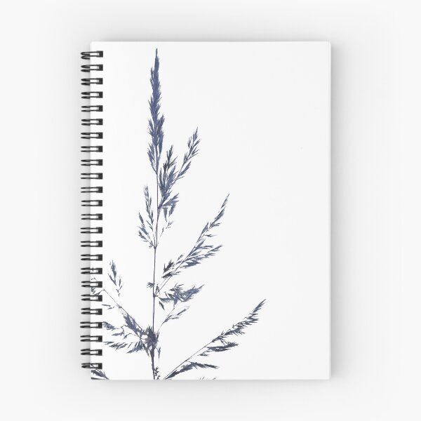 Item preview, Grass 3 designed and sold by Dariusz Siński.