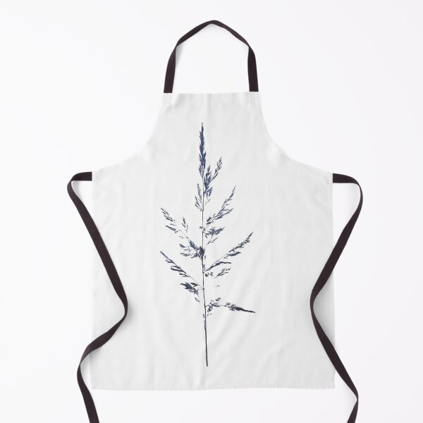 Item preview, Grass 3 designed and sold by Dariusz Siński.