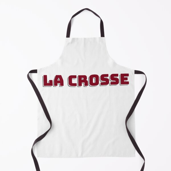 Item preview, UWL University of Wisconsin La-Crosse designed and sold by kkosmicki.