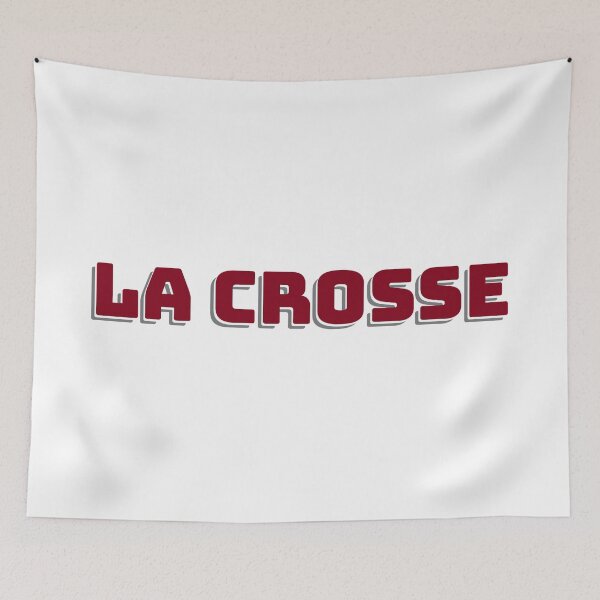 Item preview, UWL University of Wisconsin La-Crosse designed and sold by kkosmicki.