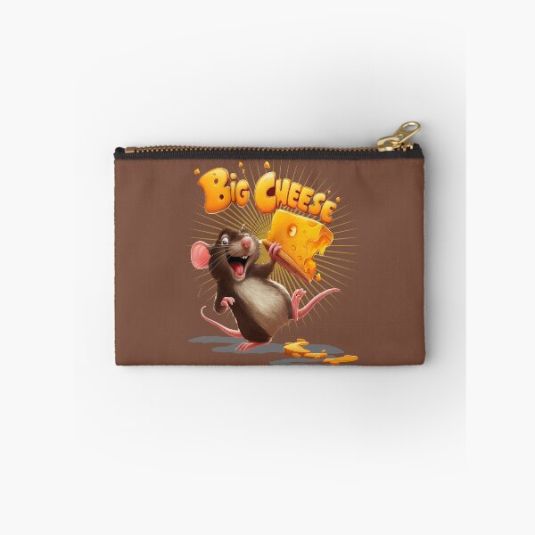 Item preview, Big cheese designed and sold by JansenGS.