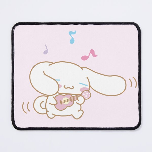 Item preview, Cinna can “play play” designed and sold by thetachicorner.