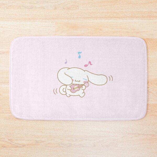 Item preview, Cinna can “play play” designed and sold by thetachicorner.
