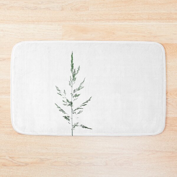 Item preview, Grass 4 designed and sold by Dariusz Siński.