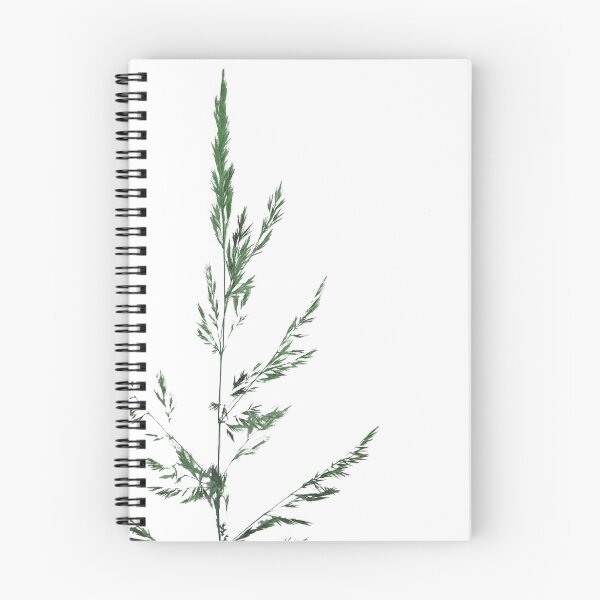 Item preview, Grass 4 designed and sold by Dariusz Siński.