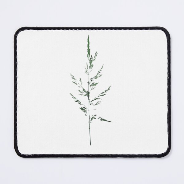 Item preview, Grass 4 designed and sold by Dariusz Siński.