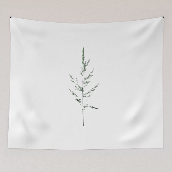 Item preview, Grass 4 designed and sold by Dariusz Siński.